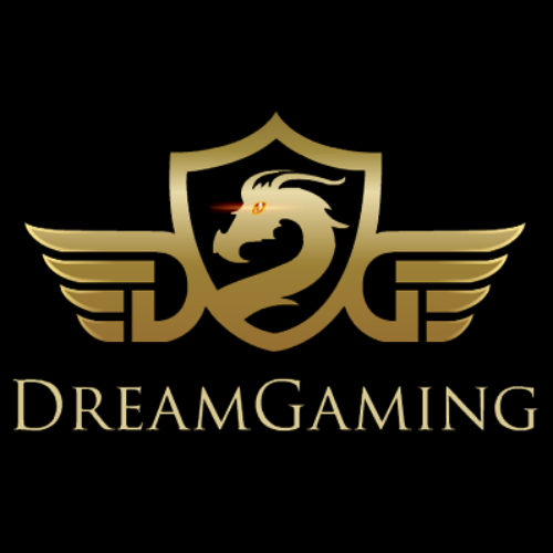 DREAMGAMING