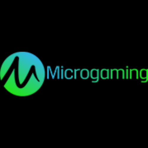 MICROGAMING