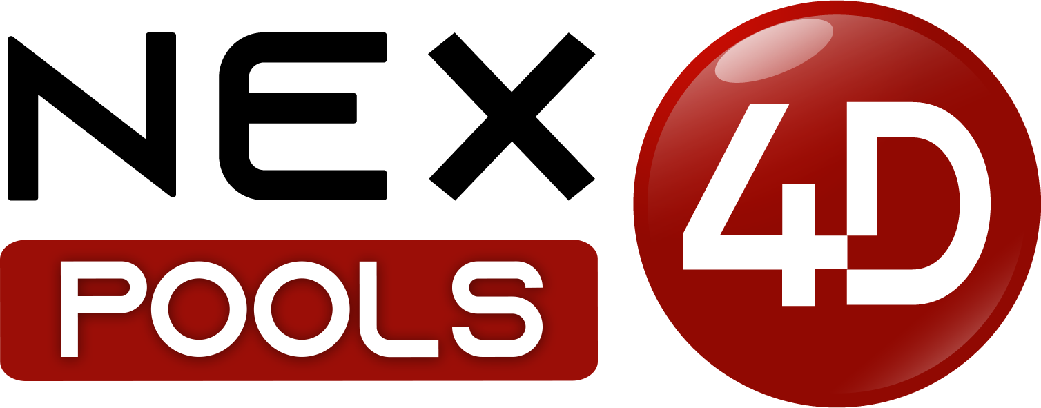 NEXT4D